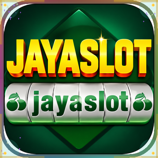 jayaslot — mitra unggulan