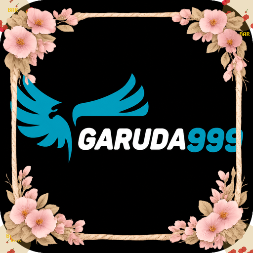 garuda999 — galeri pratinjau - APK Resmi